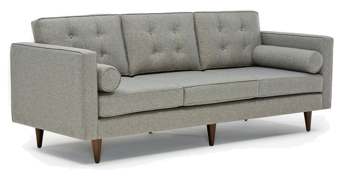 Braxton Sofa from Joybird