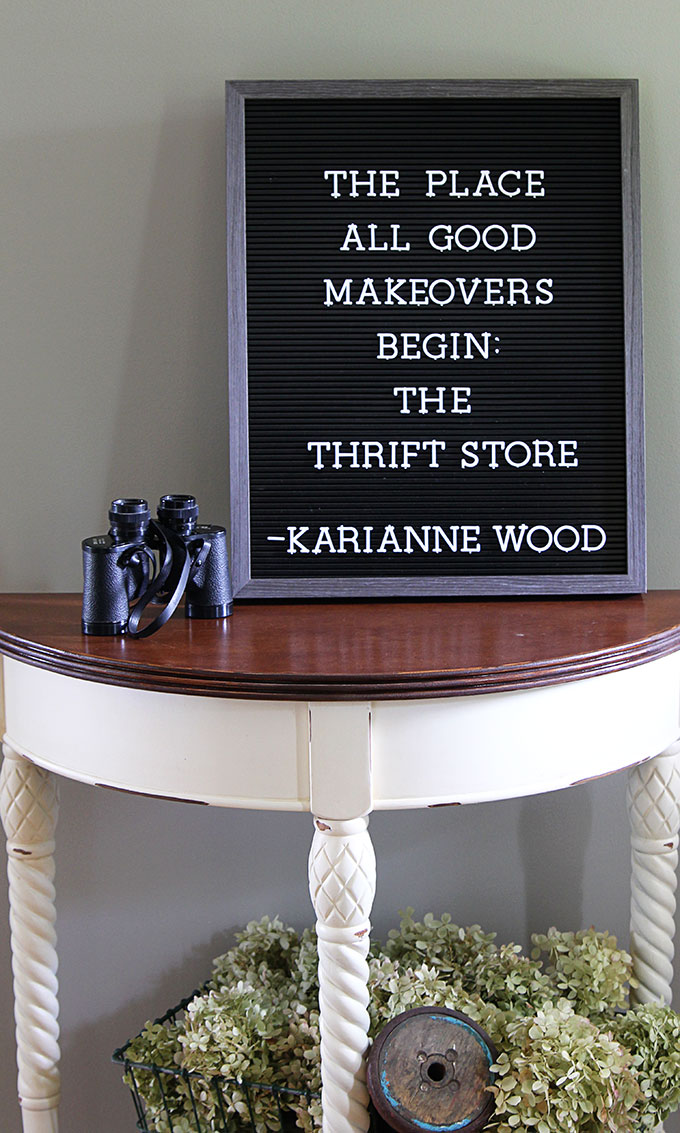 Jump on the letter board bandwagon and get some letter board inspiration and ideas for this HOT home decor trend. Including where to buy them.